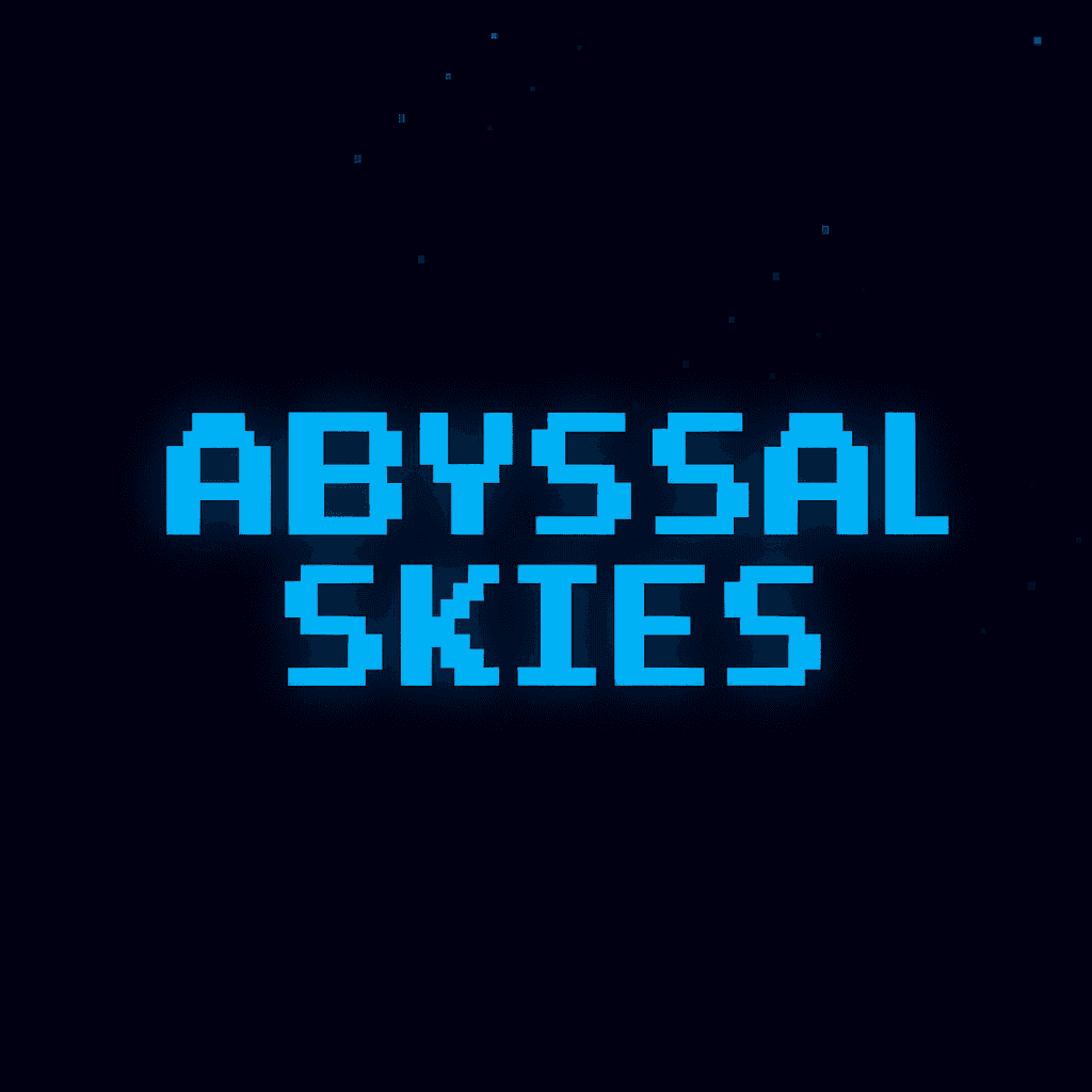 Abyssal Skies